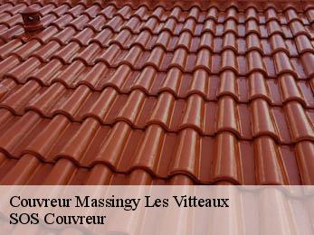 Couvreur