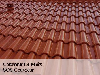 Couvreur