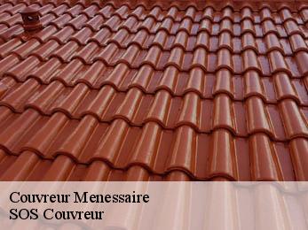 Couvreur