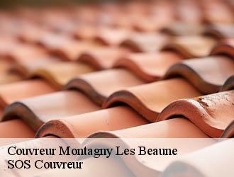 Couvreur montagny-les-beaune-21200 SOS Couvreur