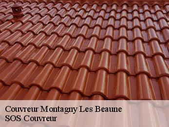 Couvreur