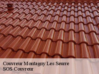 Couvreur