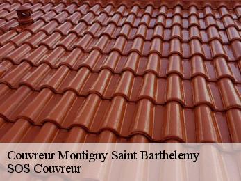 Couvreur