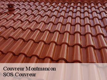 Couvreur