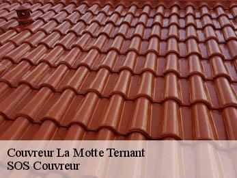 Couvreur