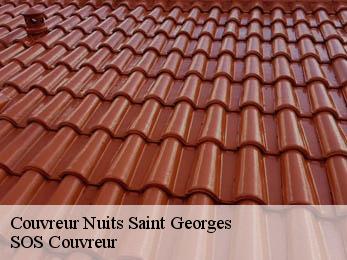 Couvreur
