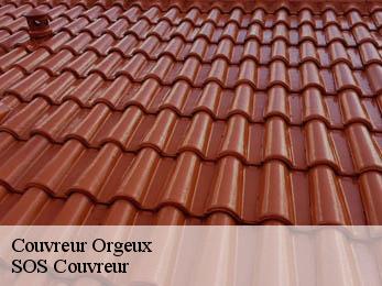 Couvreur
