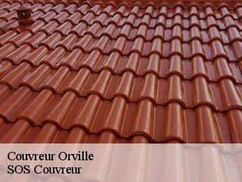 Couvreur