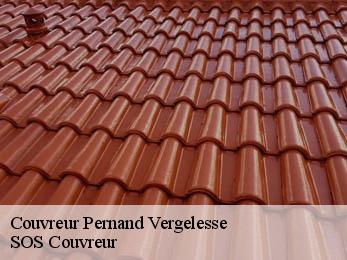 Couvreur