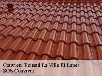 Couvreur
