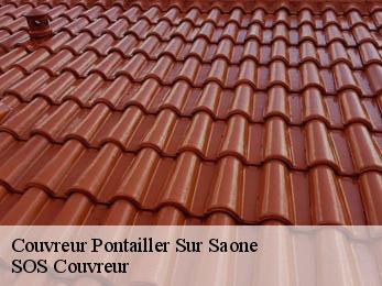 Couvreur