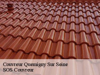 Couvreur