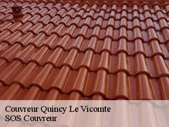 Couvreur
