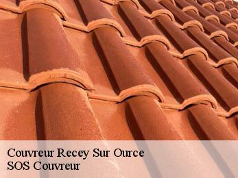 Couvreur 21290