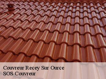 Couvreur