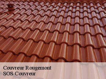 Couvreur