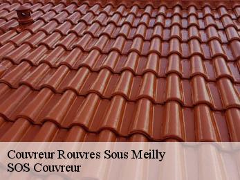 Couvreur
