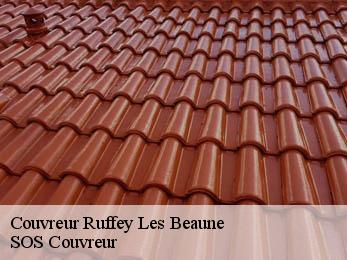 Couvreur