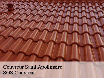 Couvreur