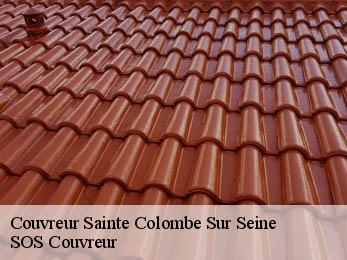 Couvreur