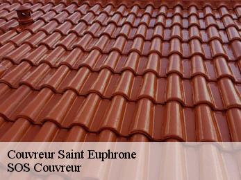 Couvreur
