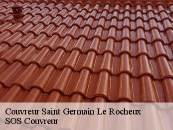 Couvreur