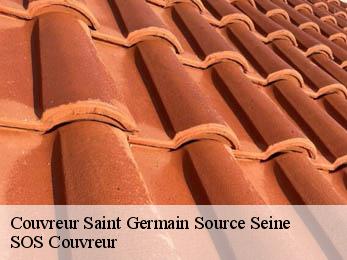 Couvreur 21690