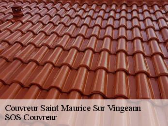Couvreur