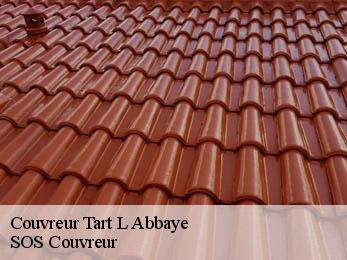 Couvreur