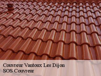 Couvreur