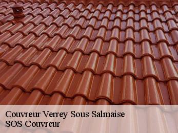 Couvreur