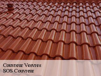 Couvreur