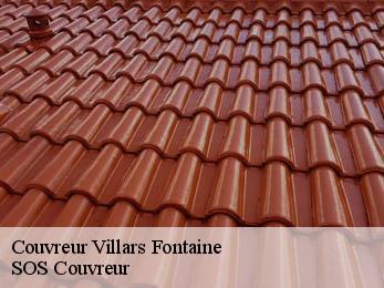 Couvreur