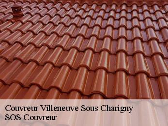 Couvreur