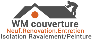 couvreur-wm-couverture